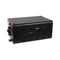 360W NICE POWER Adjustable DC Power Supply 0-120V 0-3A Switching Power Supply